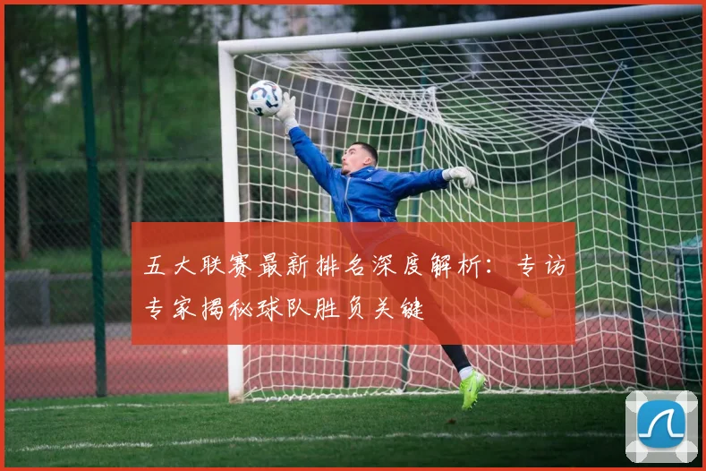 五大联赛最新排名深度解析:专访专家揭秘球队胜负关键